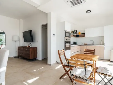 Sale, house, 114m², Blizikuće, Budva - image 3