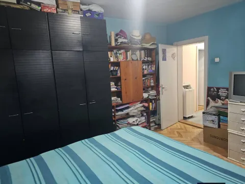 Prodaja, četvorosoban stan, 92m², Lepa Kata, Podgorica - image 8