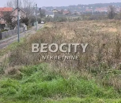 Prodaja, plac, 53m², Železnik, Beograd - image 4