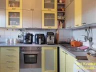 Prodaja, trosoban stan, 81m², Bezanijska Kosa 1, Bežanijska Kosa Sve Podlokacije - image 8