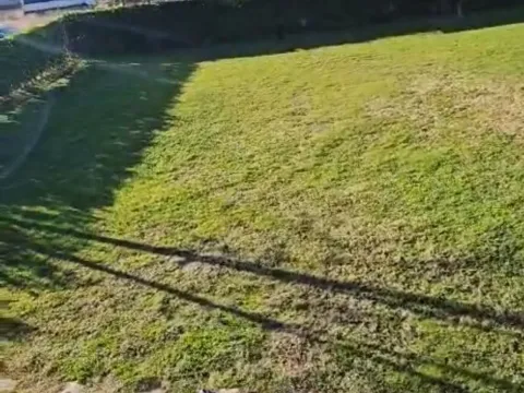 Izdavanje, plac, 1500m², Andrijevica, Crna Gora - image 1