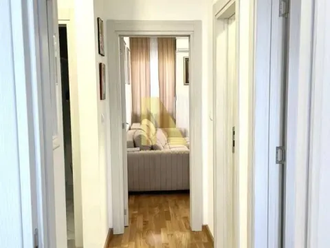 Prodaja, trosoban stan, 59m², Veternička rampa, Novi Sad Sve Podlokacije - image 6