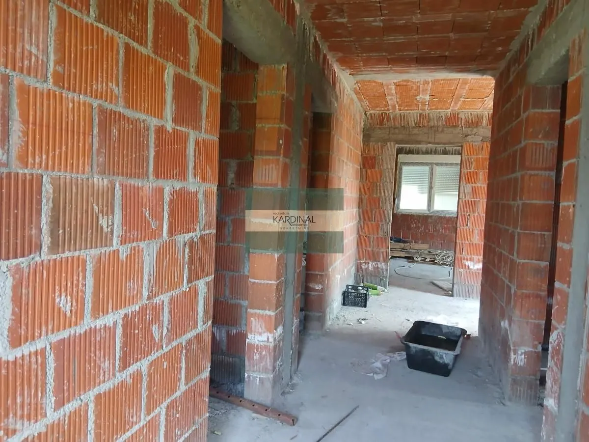 Prodaja, plac, 395m², Jagodina, Srbija