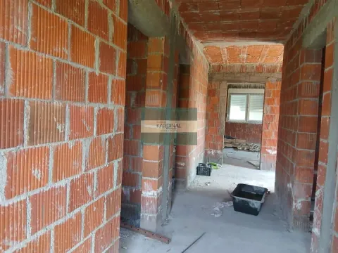 Prodaja, plac, 395m², Jagodina, Srbija - image 11