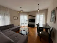 Izdavanje, dvosoban stan, 65m², Zabjelo, Podgorica - image 1