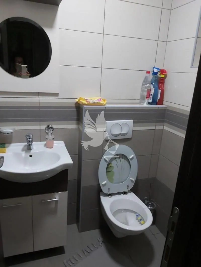Prodaja, kuća, 220m², Sopot, Beograd