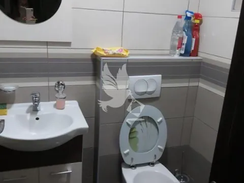 Prodaja, kuća, 220m², Sopot, Beograd - image 17