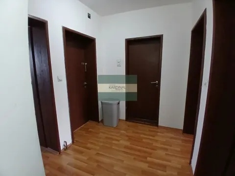 Prodaja, kuća, 218m², Vrnjačka Banja, Srbija - image 6