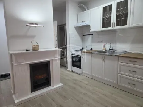 Prodaja, dvosoban stan, 52m², Gat, Subotica - image 6