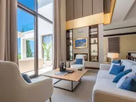 Prodaja, kuća, 279m², Drobni pijesak, Budva - image 9