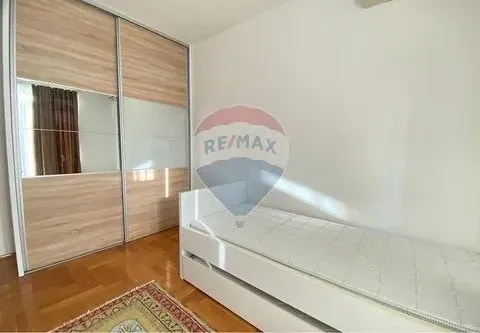 Izdavanje, dvosoban stan, 66m², Podgorica, Crna Gora - image 4