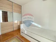 Izdavanje, dvosoban stan, 66m², Podgorica, Crna Gora - image 4