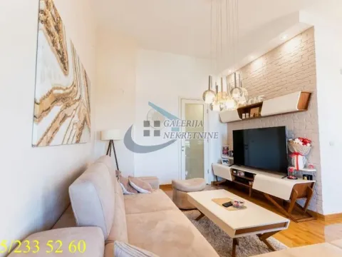 Prodaja, četvorosoban stan, 94m², Novi Beograd Blok 67, Novi Beograd Sve Podlokacije - image 4