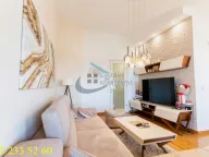 Prodaja, četvorosoban stan, 94m², Novi Beograd Blok 67, Novi Beograd Sve Podlokacije - image 4