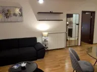 Sale, four bedroom apartment, 145m², Savski Venac, Beograd - image 11