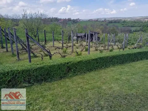 Prodaja, kuća, 56m², Kragujevac, Srbija - image 20