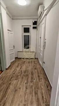 Rent, three bedroom apartment, 62m², Savski Venac, Beograd - image 4