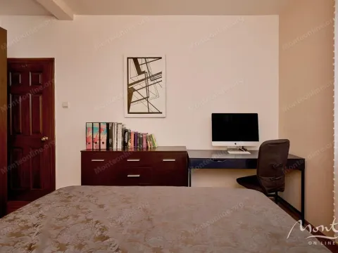 Prodaja, dvosoban stan, 62m², Budva, Crna Gora - image 9