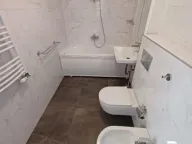 Izdavanje, poslovni prostor, 84m², Kalenić Pijaca, Vračar Sve Podlokacije - image 10