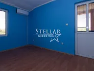 Rent, three bedroom apartment, 155m², Konik, Podgorica - image 7