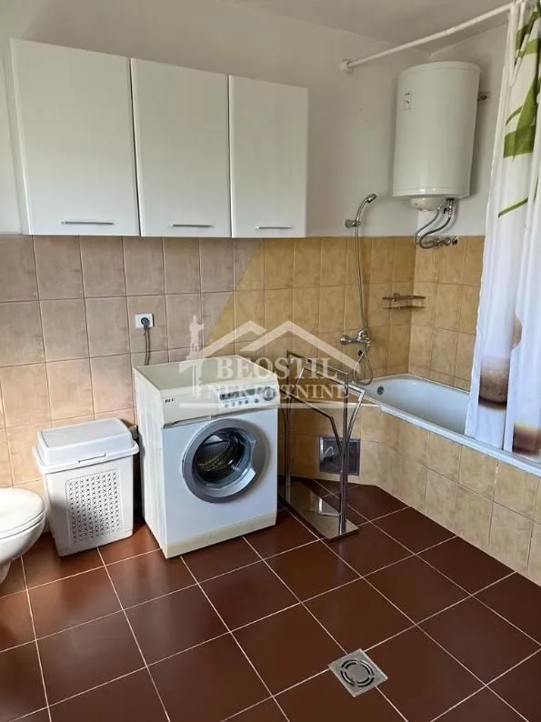 Prodaja, kuća, 135m², Stara Pazova, Srbija