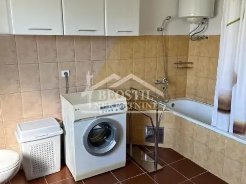 Prodaja, kuća, 135m², Stara Pazova, Srbija - image 5