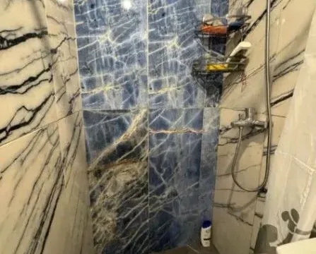 Sale, studio apartment, 38m², Sutomore, Bar - image 4