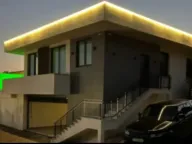 Prodaja, kuća, 200m², Krimovica, Kotor - image 2