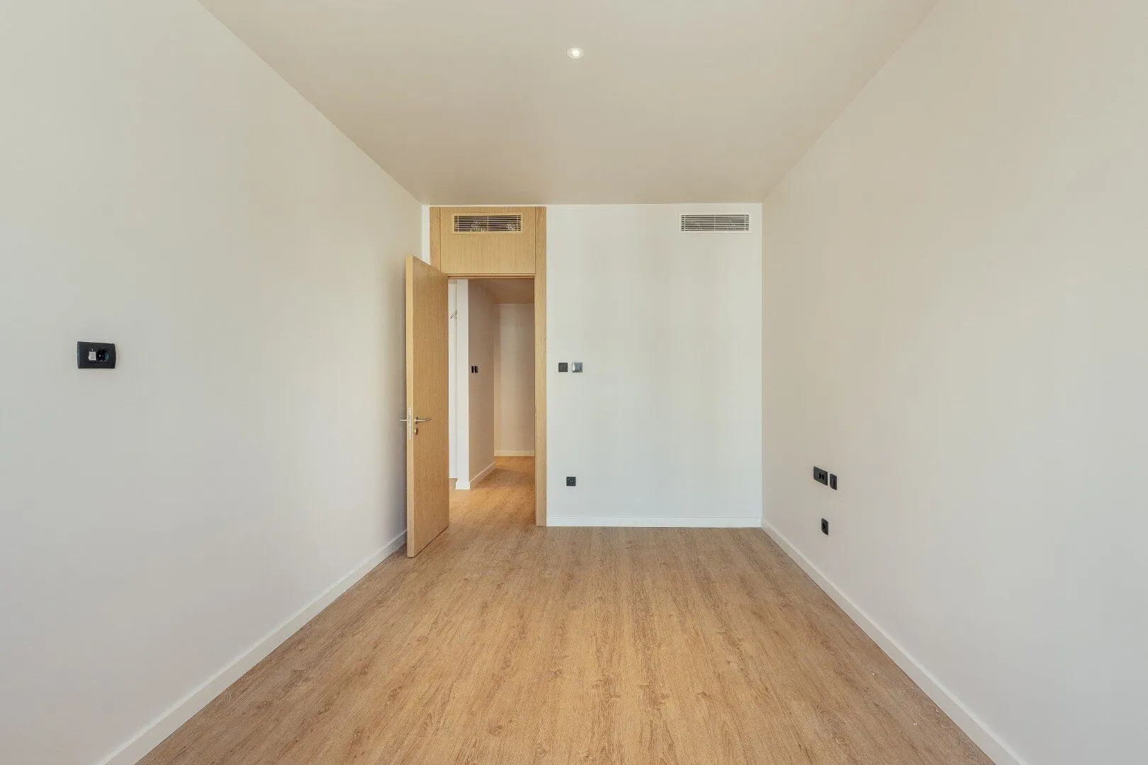 Prodaja, jednosoban stan, 68m², Porto Montenegro, Tivat