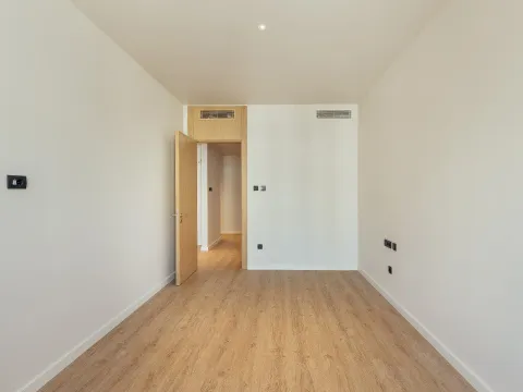 Prodaja, jednosoban stan, 68m², Porto Montenegro, Tivat - image 11