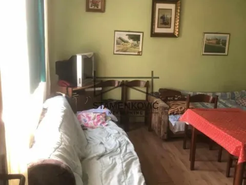 Prodaja, kuća, 124m², Ilinci, Šid - image 7