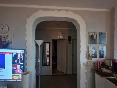 Prodaja, trosoban stan, 77m², Kotež, Palilula Sve Podlokacije - image 6