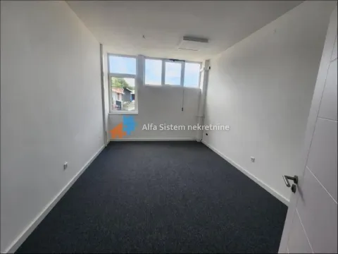 Izdavanje, poslovni prostor, 500m², Voždovac Sve Podlokacije, Beograd - image 7