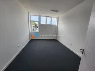 Izdavanje, poslovni prostor, 500m², Voždovac Sve Podlokacije, Beograd - image 7