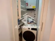 Izdavanje, dvosoban stan, 46m², Stari Grad, Beograd - image 13