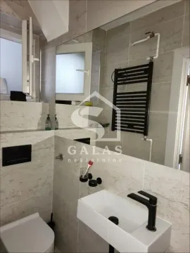 Prodaja, trosoban stan, 72m², Palilula Sve Podlokacije, Beograd - image 12