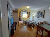 Izdavanje, dvosoban stan, 70m², Centar, Podgorica - image 2