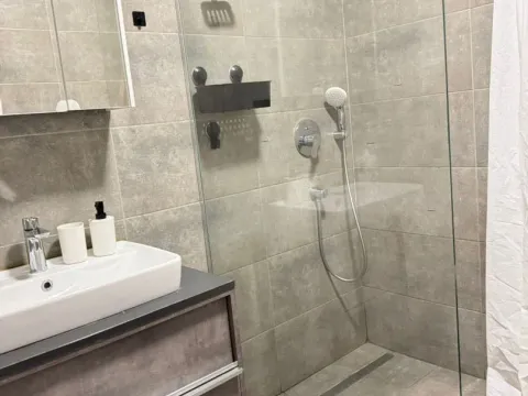 Prodaja, dvosoban stan, 53m², Donja Lastva, Tivat - image 14