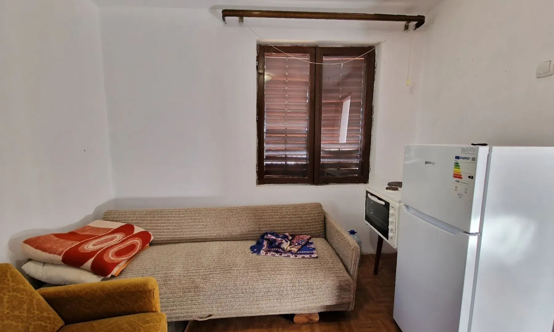 Sale, house, 105m², Sutomore, Bar