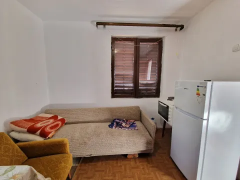 Prodaja, kuća, 105m², Sutomore, Bar - image 10