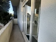 Prodaja, jednosoban stan, 47m², Preko Morače, Podgorica - image 6