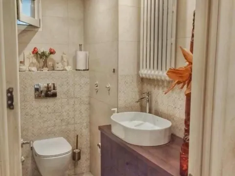 Sale, three bedroom apartment, 86m², Liman 4, Novi Sad Sve Podlokacije - image 16