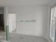 Izdavanje, jednosoban stan, 47m², Bulevar patrijarha Pavla, Novi Sad Sve Podlokacije - image 10