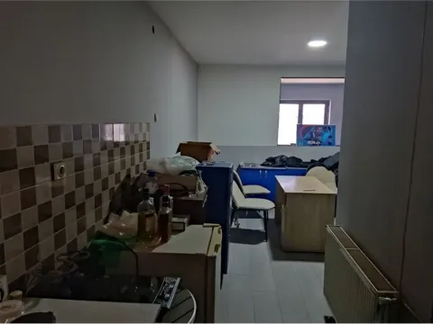 Prodaja, kuća, 340m², Niš, Srbija - image 4