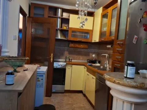 Prodaja, trosoban stan, 92m², Zabjelo, Podgorica - image 2