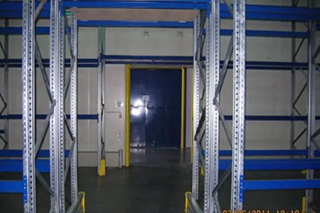 Rent, office space, 1250m², Leštane, Grocka