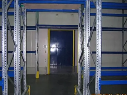 Izdavanje, poslovni prostor, 1250m², Leštane, Grocka - image 3