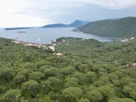 Prodaja, plac, 1046m², Herceg Novi, Crna Gora - image 10