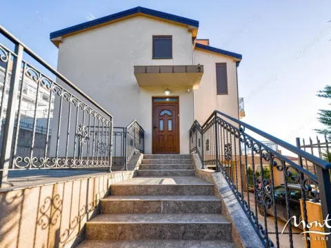 Prodaja, kuća, 176m², Kavač, Kotor - image 3