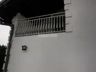 Prodaja, kuća, 130m², Ledine, Beograd - image 4